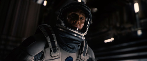 Interstellar.2014.1080p.MAX.WEB-DL.DDP5.1.H264Argon-.mkv_snapshot_02.28.31.479.jpg