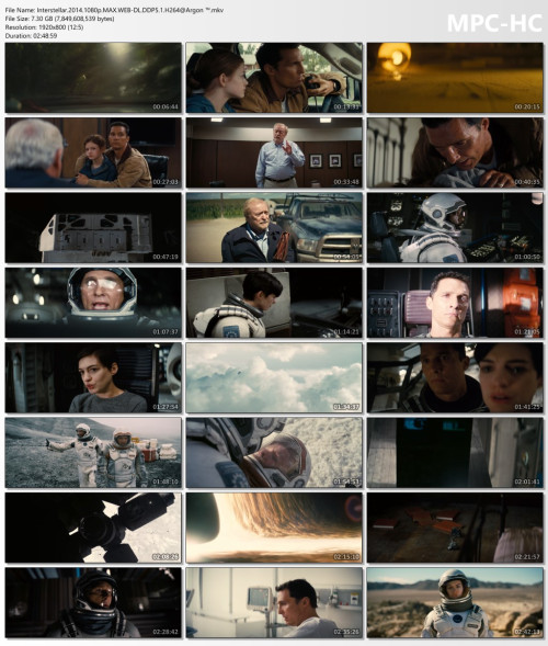 Interstellar.2014.1080p.MAX.WEB-DL.DDP5.1.H264Argon-.mkv_thumbs.jpg