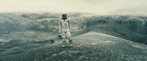 Interstellar.2014.2160p.DV.HDR.MAX.WEB-DL.DDP5.1.HEVC.H265Argon-.mkv_snapshot_01.35.17.671.jpg