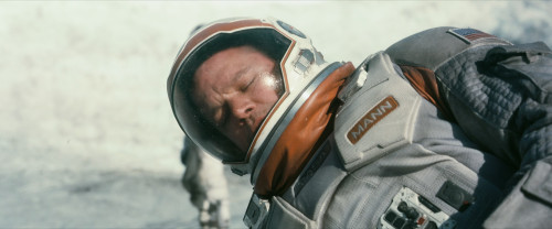 Interstellar.2014.2160p.DV.HDR.MAX.WEB-DL.DDP5.1.HEVC.H265Argon-.mkv_snapshot_01.53.13.624.jpg