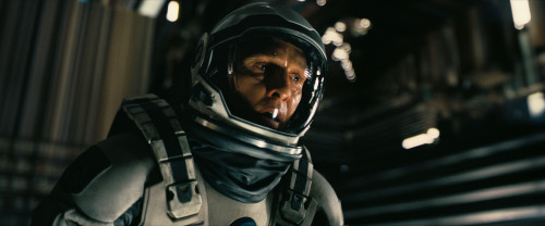 Interstellar.2014.2160p.DV.HDR.MAX.WEB-DL.DDP5.1.HEVC.H265Argon-.mkv_snapshot_02.28.35.008.jpg