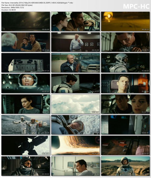 Interstellar.2014.2160p.DV.HDR.MAX.WEB-DL.DDP5.1.HEVC.H265Argon-.mkv_thumbs.jpg