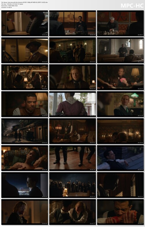 Interview.with.the.Vampire.S01E01.1080p.NF.WEB-DL.DDP5.1.H265.mkv_thumbs.jpg