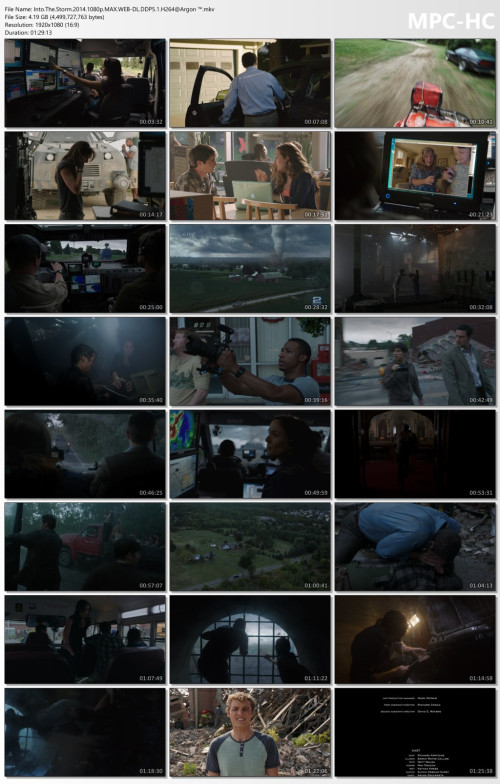 Into.The.Storm.2014.1080p.MAX.WEB-DL.DDP5.1.H264Argon-.mkv_thumbs.jpg