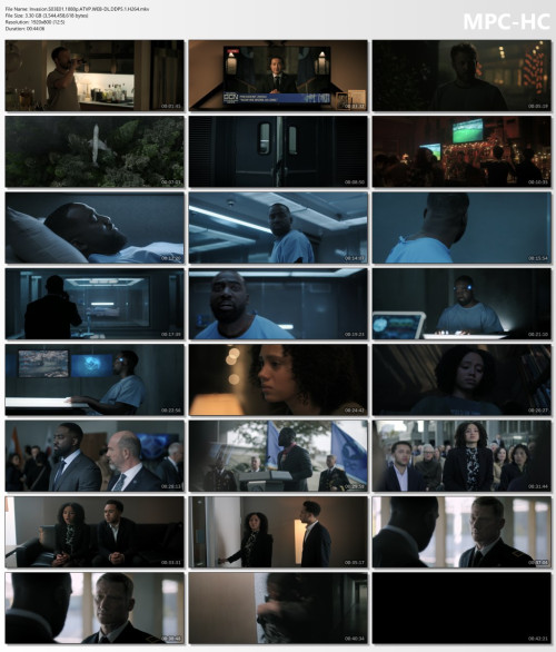Invasion.S03E01.1080p.ATVP.WEB-DL.DDP5.1.H264.mkv_thumbs.jpg