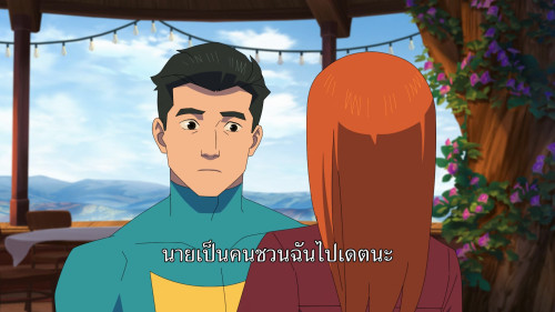 Invincible.S03E01.1080p.AMZN.WEB-DL.DDP5.1.H265.mkv_snapshot_27.45.572.jpg