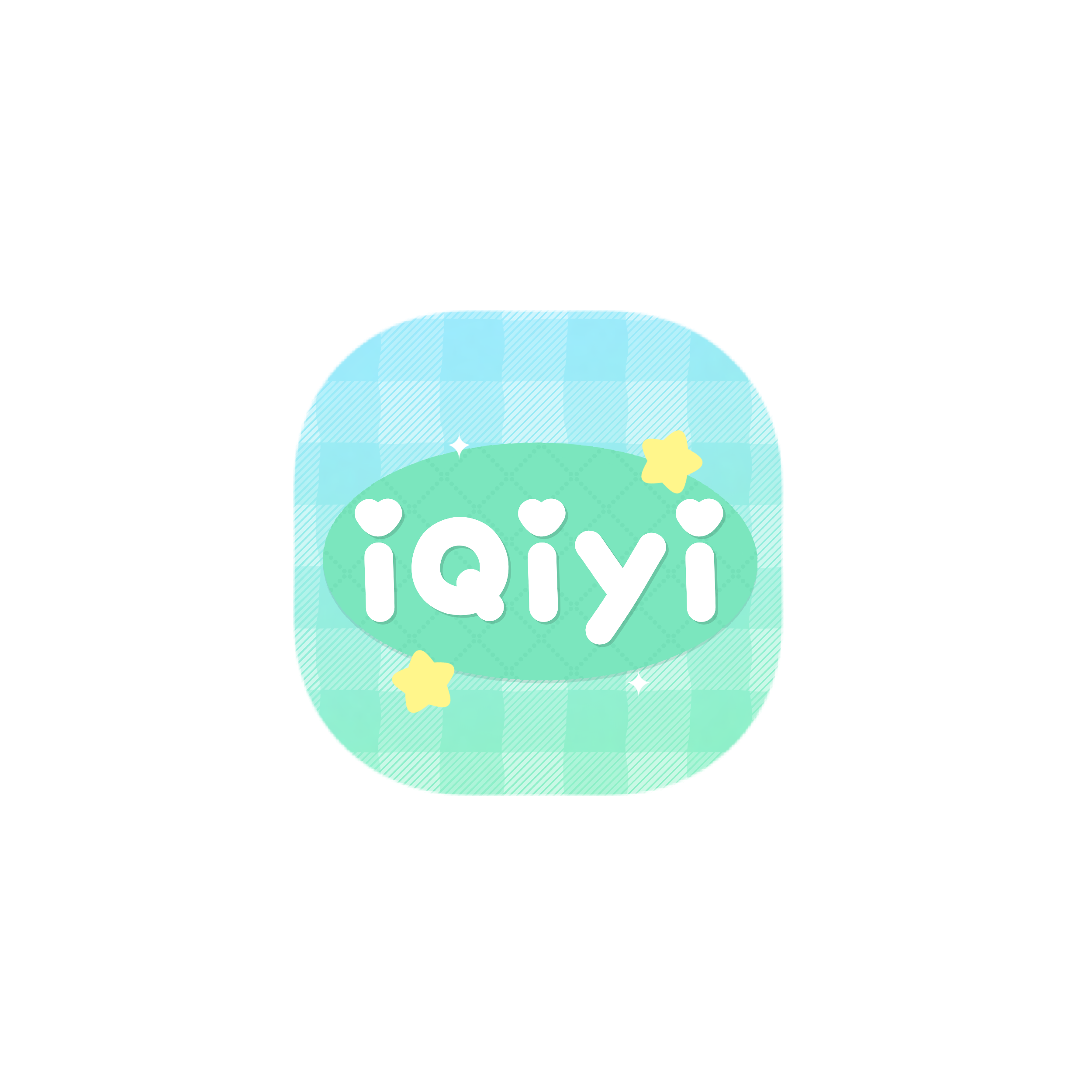 Iqivi 30 day/4