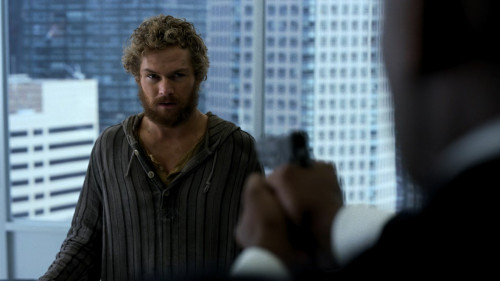 Iron.Fist.S01E01.1080p.HS.WEB-DL.DDP5.1.H265.mkv_snapshot_08.23.326.jpg