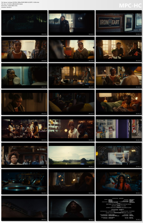 Ironheart.S01E04.1080p.DSNP.WEB-DL.DDP5.1.H264.mkv_thumbs.jpg