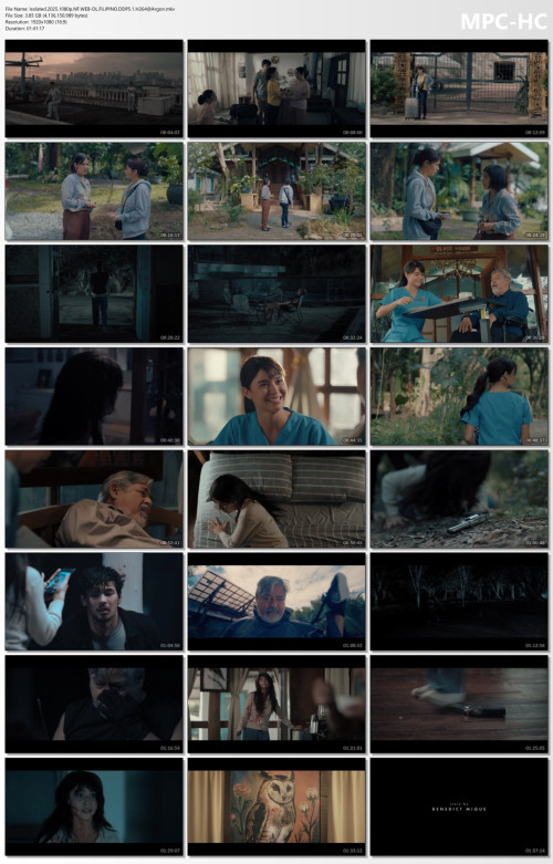 Isolated.2025.1080p.NF.WEB-DL.FILIPINO.DDP5.1.H264Argon.mkv_thumbs.jpg