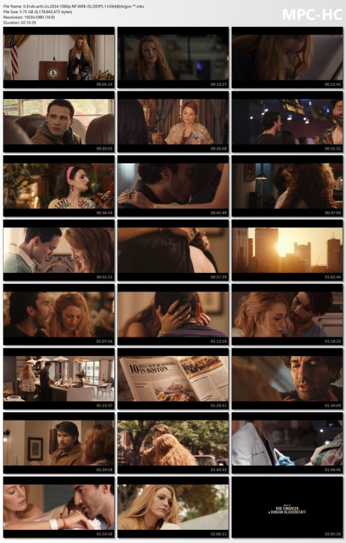 It.Ends.with.Us.2024.1080p.NF.WEB-DL.DDP5.1.H264Argon-.mkv_thumbs.jpg