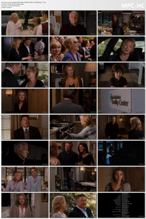 Its.Complicated.2009.1080p.iT.WEB-DL.DDP5.1.H264Argon-.mkv_thumbs.jpg