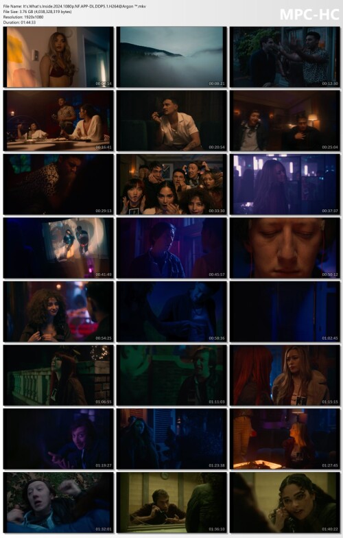 Its.Whats.Inside.2024.1080p.NF.APP-DL.DDP5.1.H264Argon-.mkv_thumbs.jpg