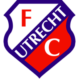 อูเทร็คท์ อูเทร็คท์