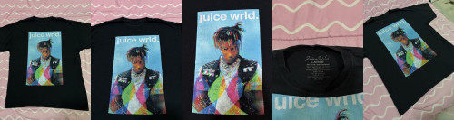 JUICEWORLDBLUEBLACKL