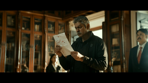 Jaat.2025.1080p.NF.WEB-DL.HINDI-DUALDDP5.1.H264Argon-.mkv_snapshot_00.11.42.698.jpg