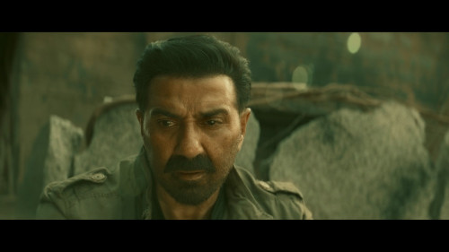 Jaat.2025.1080p.NF.WEB-DL.HINDI-DUALDDP5.1.H264Argon-.mkv_snapshot_01.45.18.971.jpg