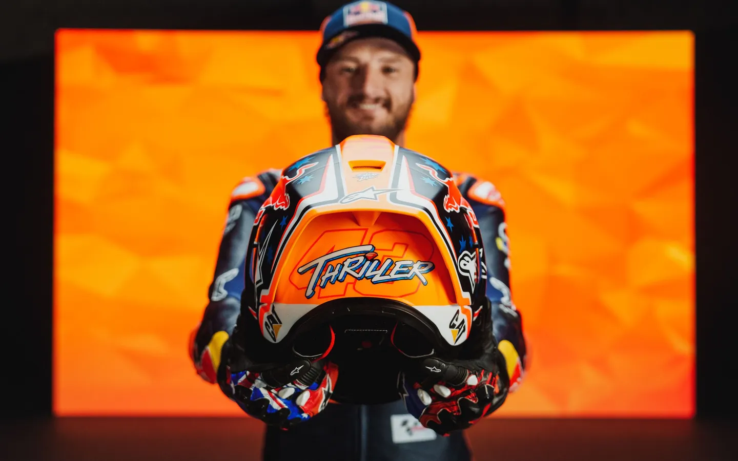 Jack-Miller_Red-Bull-KTM_MotoGP_2024-53.webp