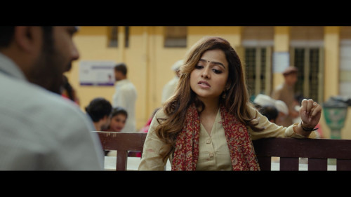 Jack.2025.1080p.NF.WEB-DL.TELUGU-MULTI.DDP5.1.H264Argon-.mkv_snapshot_00.29.28.552.jpg
