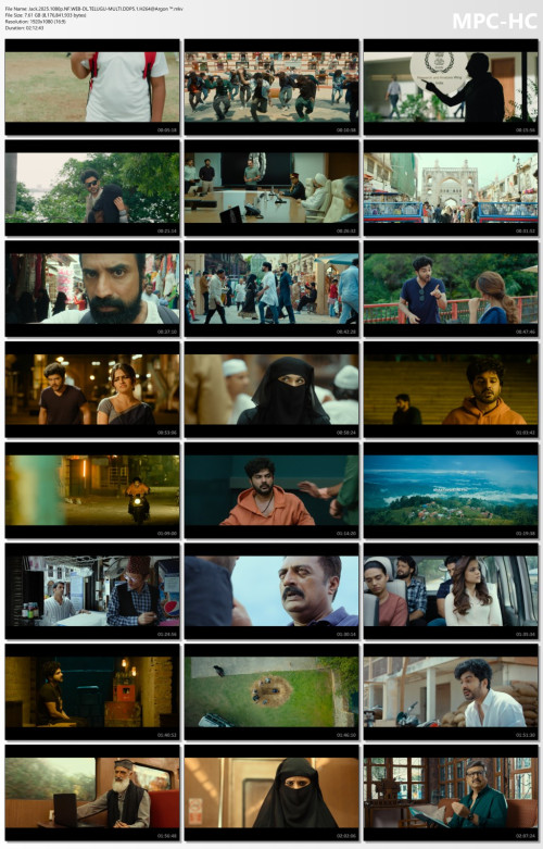 Jack.2025.1080p.NF.WEB-DL.TELUGU-MULTI.DDP5.1.H264Argon-.mkv_thumbs.jpg
