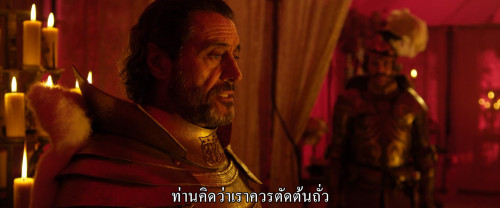Jack.the.Giant.Slayer.2013.1080p.iT.WEB-DL.DDP5.1.H264Argon-.mkv_snapshot_00.58.48.833.jpg
