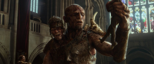 Jack.the.Giant.Slayer.2013.1080p.iT.WEB-DL.DDP5.1.H264Argon-.mkv_snapshot_01.37.49.443.jpg
