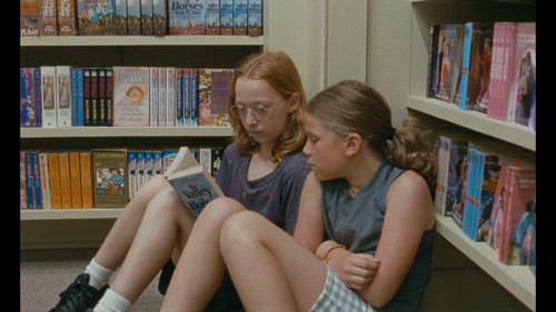 Janet.Planet.2023.1080p.NF.WEB-DL.DDP5.1.H264Argon-.mkv_snapshot_00.17.29.637.jpg