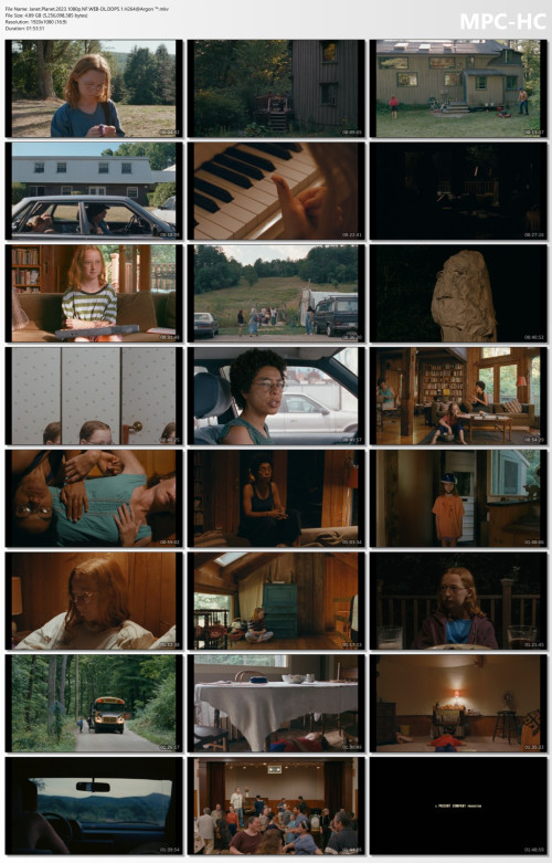 Janet.Planet.2023.1080p.NF.WEB-DL.DDP5.1.H264Argon-.mkv_thumbs.jpg