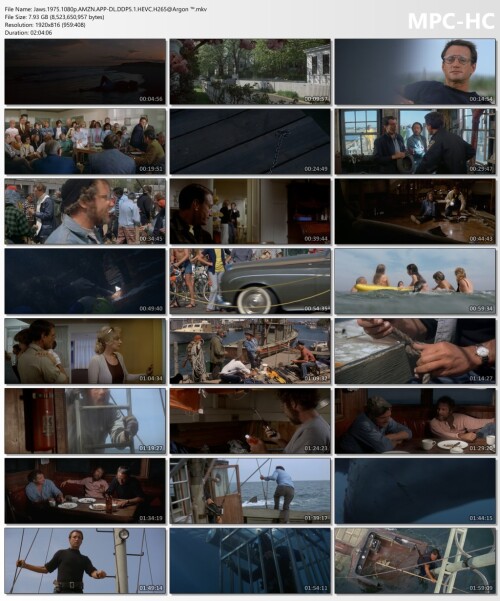 Jaws.1975.1080p.AMZN.APP-DL.DDP5.1.HEVC.H265Argon-.mkv_thumbs.jpg