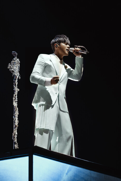 Jay-Chou-Key-Photo-02.jpeg