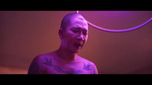 Jazz.The.Racing.2025.1080p.NF.WEB-DL.DDP5.1.H264Argon.mkv_snapshot_00.35.22.557.jpg