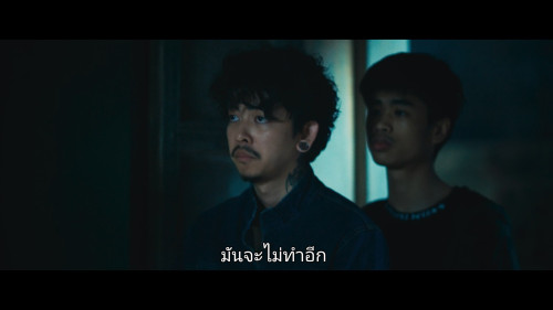 Jazz.The.Racing.2025.1080p.NF.WEB-DL.DDP5.1.H264Argon.mkv_snapshot_01.49.10.893.jpg