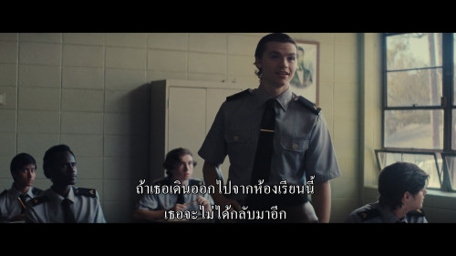 Jesus.Revolution.2023.1080p.NF.WEB-DL.DDP5.1.H264Argon..mkv_snapshot_00.13.53.229.jpg