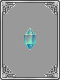 Jewel of Guardian