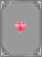 Jewel of Chaos