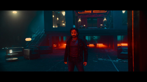 Jewel.Thief.The.Heist.Begins.2025.1080p.NF.WEB-DL.MULTI.DDP5.1.H264Argon-.mkv_snapshot_01.42.25.651.jpg
