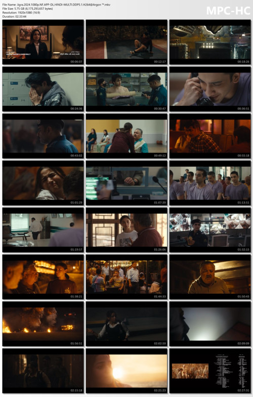 Jigra.2024.1080p.NF.APP-DL.HINDI-MULTI.DDP5.1.H264Argon-.mkv_thumbs.jpg