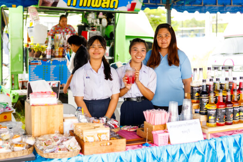 JobfairRayong (1)