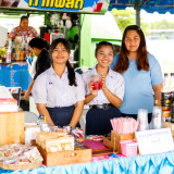 JobfairRayong (1)