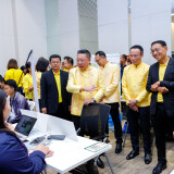 JobfairRayong (9)