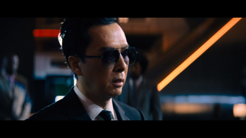 John.Wick.Chapter.4.2023.1080p.NF.WEB-DL.DDP5.1.H264Argon-.mkv_snapshot_00.28.03.026.jpg