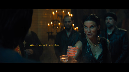 John.Wick.Chapter.4.2023.1080p.NF.WEB-DL.DDP5.1.H264Argon-.mkv_snapshot_01.31.18.311.jpg