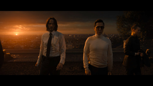 John.Wick.Chapter.4.2023.1080p.NF.WEB-DL.DDP5.1.H264Argon-.mkv_snapshot_02.24.53.987.jpg
