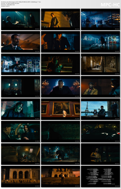 John.Wick.Chapter.4.2023.1080p.NF.WEB-DL.DDP5.1.H264Argon-.mkv_thumbs.jpg