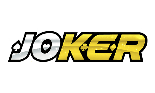 Joker-logo-2.png