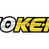 Joker-logo-2