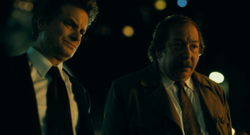 Joker.2019.1080p.MAX.WEB-DL.DDP5.1.H264Argon-.mkv_snapshot_00.57.37.606.jpg