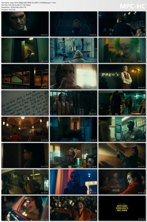 Joker.2019.1080p.MAX.WEB-DL.DDP5.1.H264Argon-.mkv_thumbs.jpg