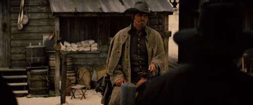 Jonah.Hex.2010.1080p.MAX.WEB-DL.DDP5.1.H264Argon-.mkv_snapshot_00.07.45.316.jpg