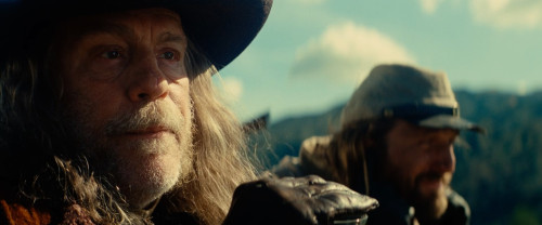 Jonah.Hex.2010.1080p.MAX.WEB-DL.DDP5.1.H264Argon-.mkv_snapshot_00.49.47.026.jpg